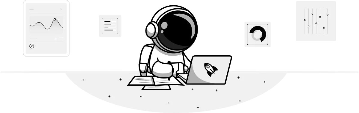 O AIBrandScan Knowledge Hub