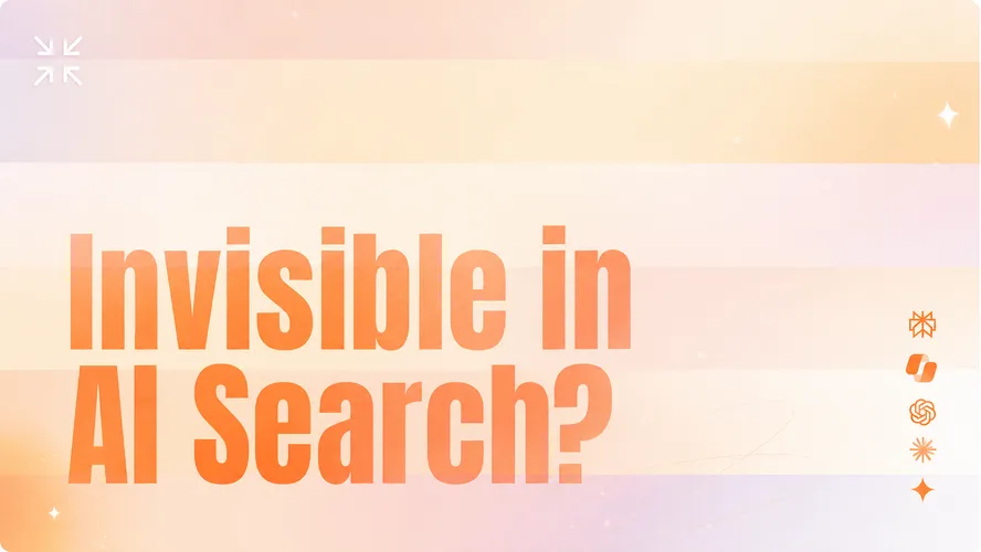 Monitoring AI SEO: jak zwiększać widoczność marki w AI search