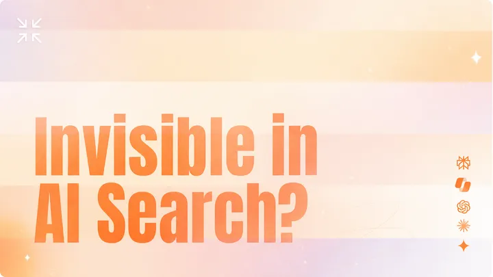 Monitoring AI SEO: jak zwiększać widoczność marki w AI search