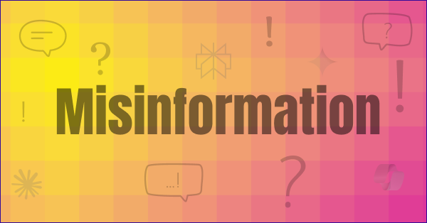 How to Fix AI Misinformation About Your Brand in 2025: A Platform-by-Platform Guide