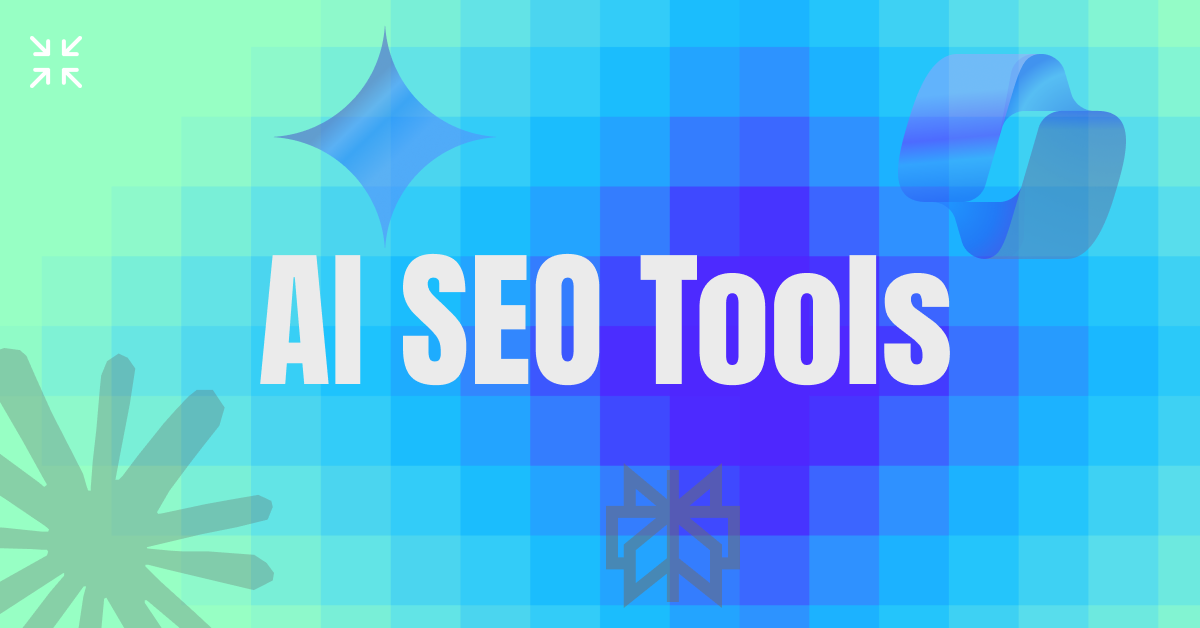 How to Perform a DIY AI SEO Audit to Improve Your Brand Visibility in AI Search.