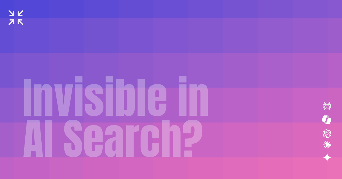 Step-by-Step Guide to Dominating AI Search and Boosting Brand Visibility